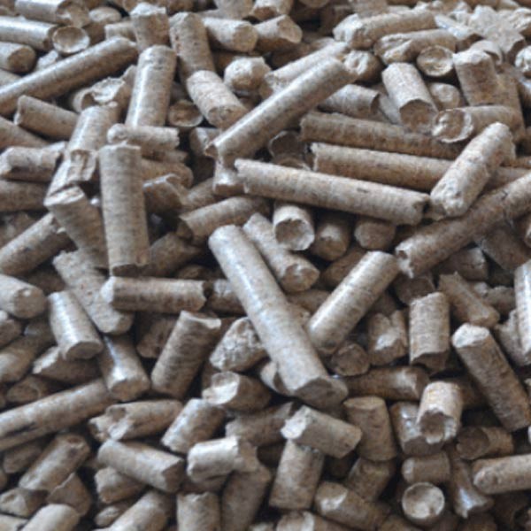 你知道我國生物質(zhì)顆粒特征嗎？